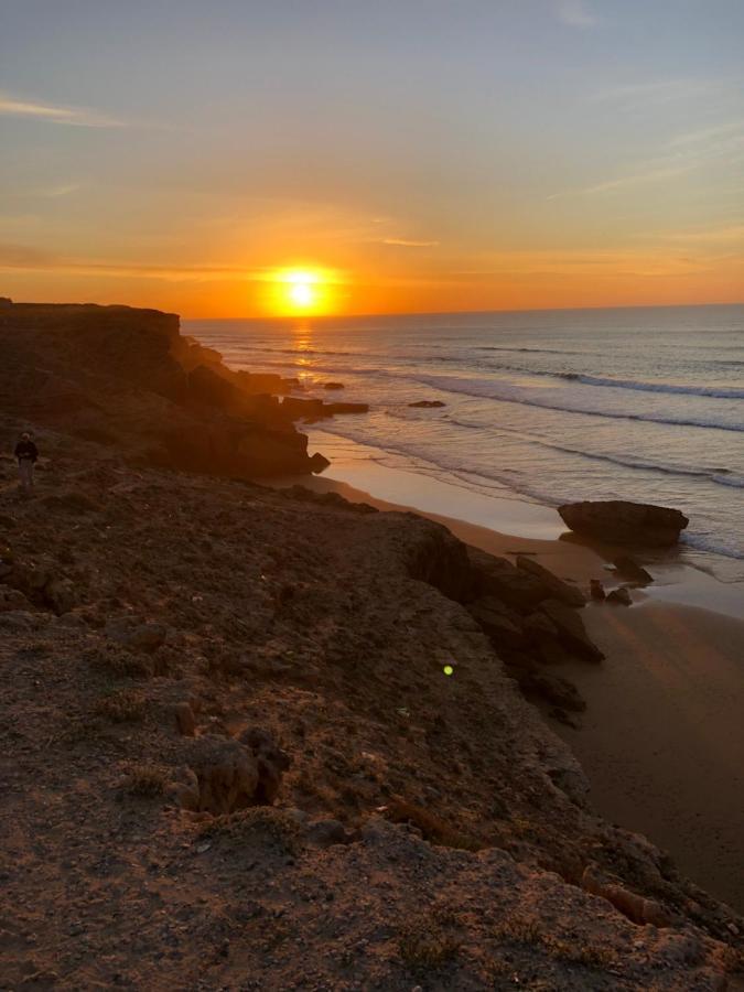 Fewo Cesar Manrique - Albufeira, Portugal Ngoại thất bức ảnh