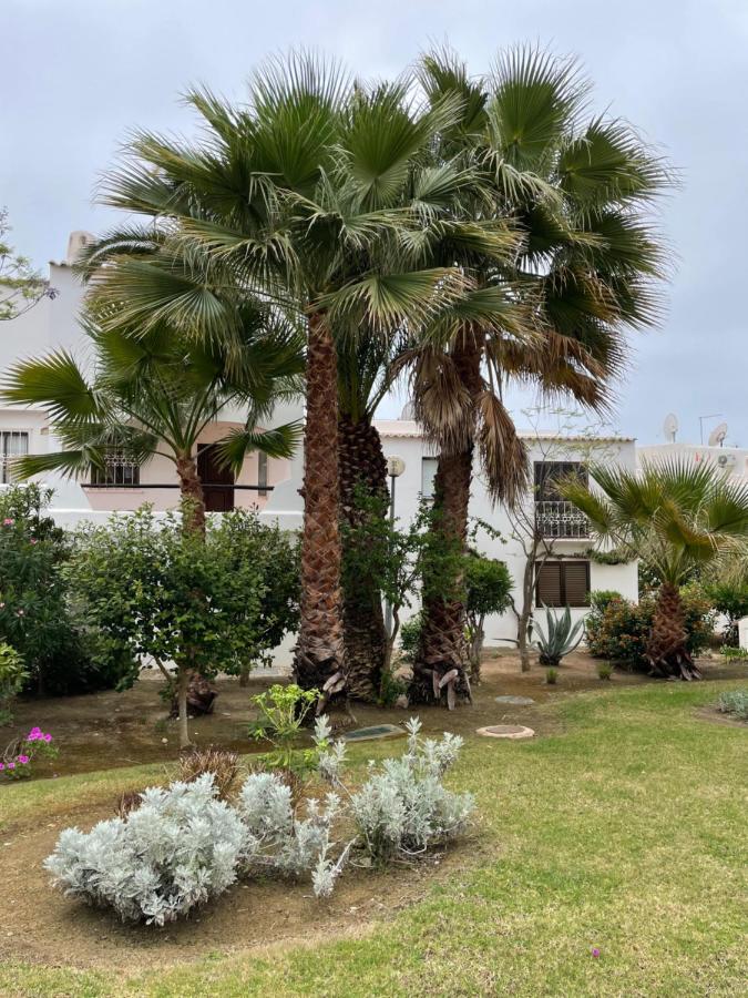 Fewo Cesar Manrique - Albufeira, Portugal Ngoại thất bức ảnh