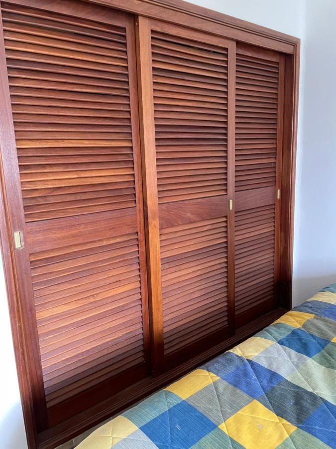 Fewo Cesar Manrique - Albufeira, Portugal Ngoại thất bức ảnh